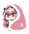 gaysnug