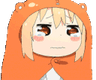 umaru_sad