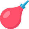 enema