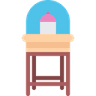 dachair