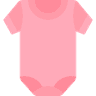 onesie