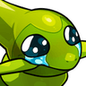 AxewAwww