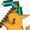 Pikasmite