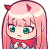 ZeroTwoShy