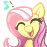 fluttershy