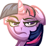 twilight