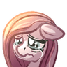 sad_pinkie