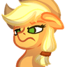 applejack