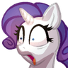 rarity