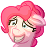 wtf_pinkie2