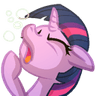 twilight_yawn