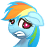 rainbowdash