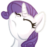 rarity2