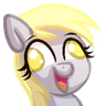 derpy