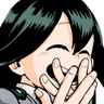 TsuLaugh