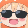 UmaruCool