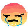angrycry