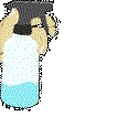 anithirstremover