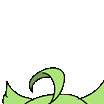 AkashiHideanim