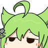 AkashiHide