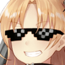 Clevedaddy