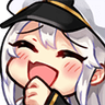 EntyLul