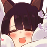 Floof