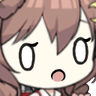 FumizukiStare