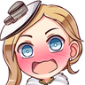 HoodBlush