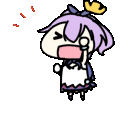 aJavelinCheer