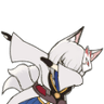 KagaDab