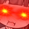 MutsukiHyperCurse