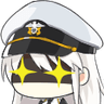 OWARIDA