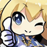 RenownThumbsup