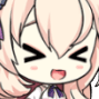 RiandaXD