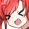 SandyLul