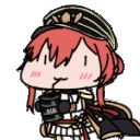 MonarchSip