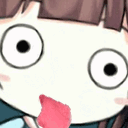 MutsukiLick