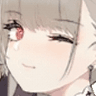 FormidableWink