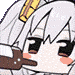 LaffeyNotfeelsogood