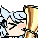 tootbuki