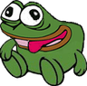 stoopit