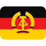 flag_gdr