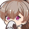 JeanSip