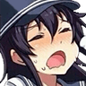 hes_Lewd_1