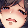 hes_Lewd_3