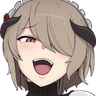 hes_Smug_1