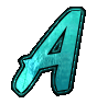 hes_Letter_5_A