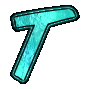 hes_Letter_4_T
