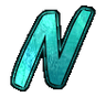 hes_Letter_3_N